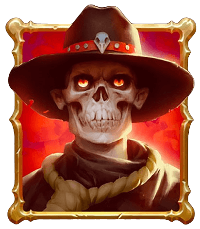 Social Casino Logo